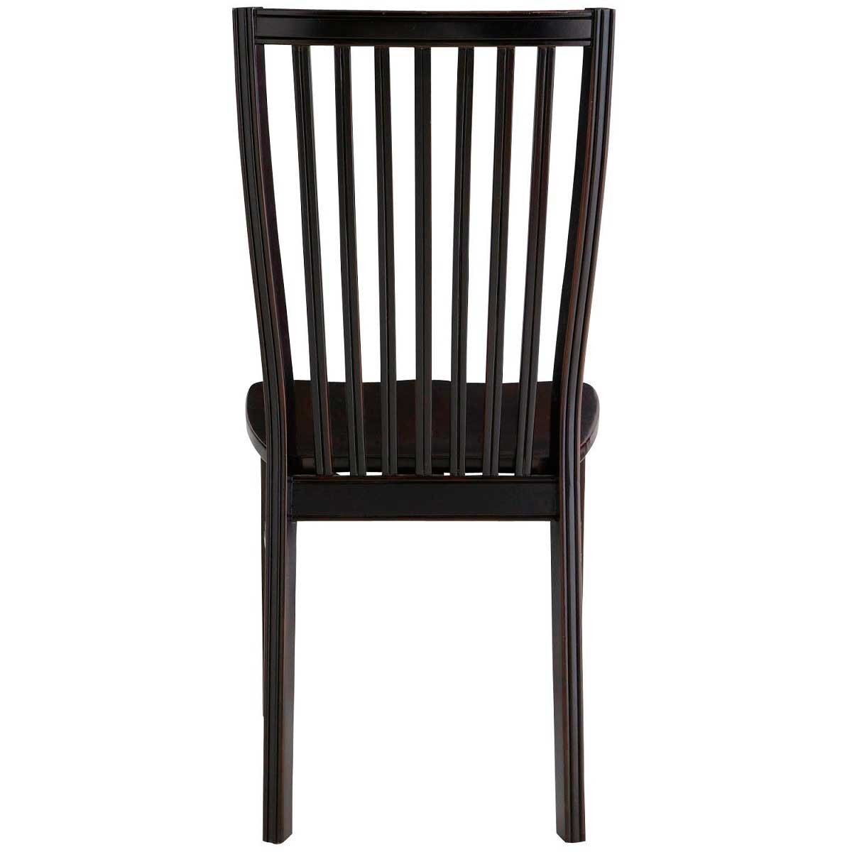 Silla Ronan Black Pier 1 Imports