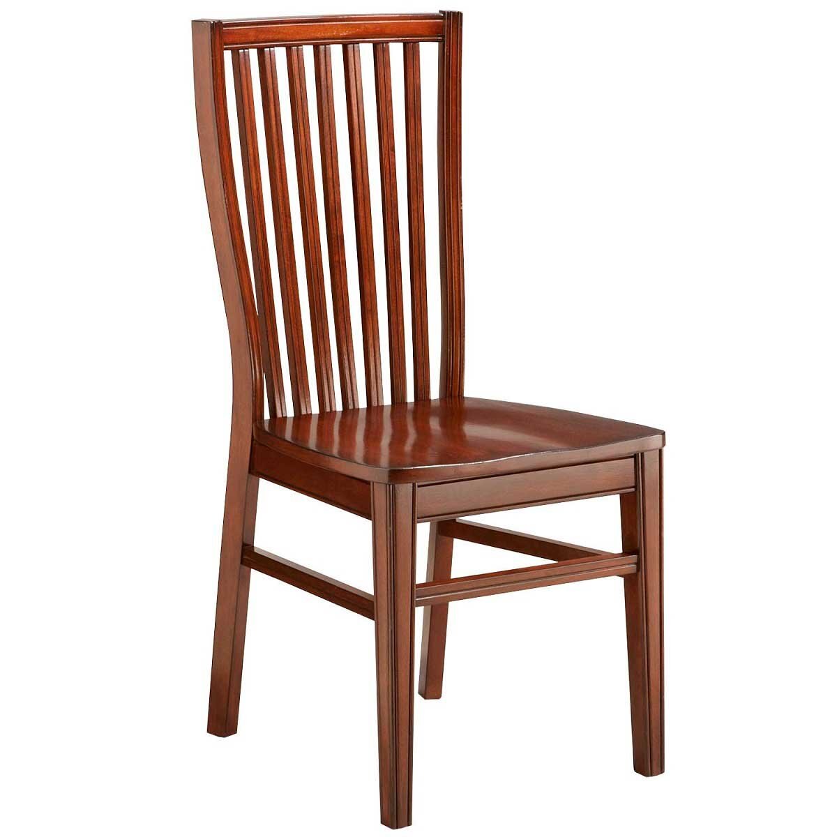 Silla Ronan Brown Pier 1 Imports