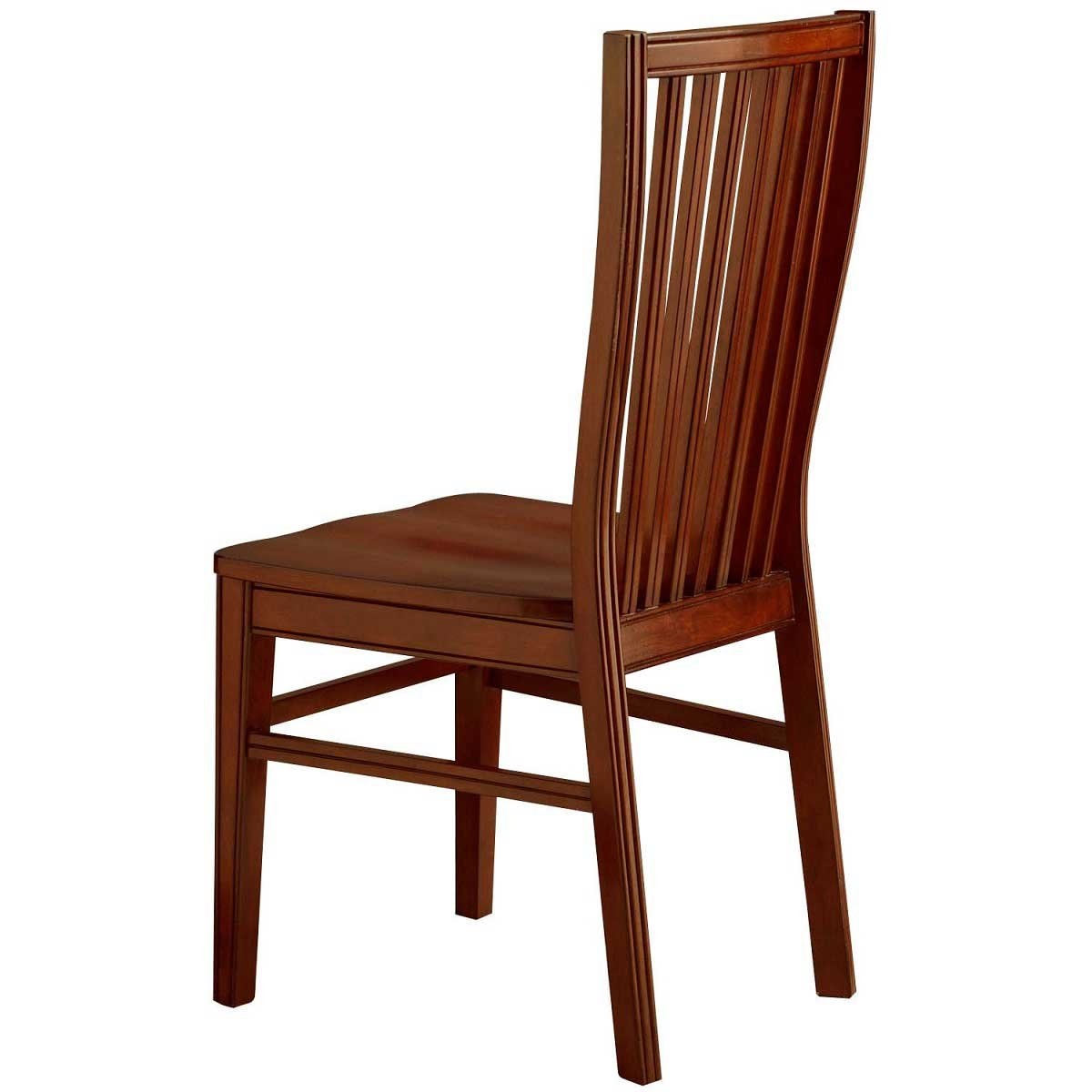 Silla Ronan Brown Pier 1 Imports