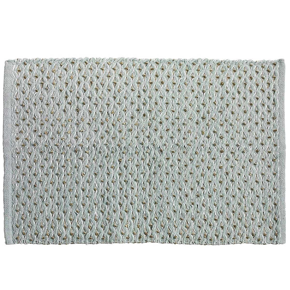 Tapete Satin Knots Pier 1 Imports