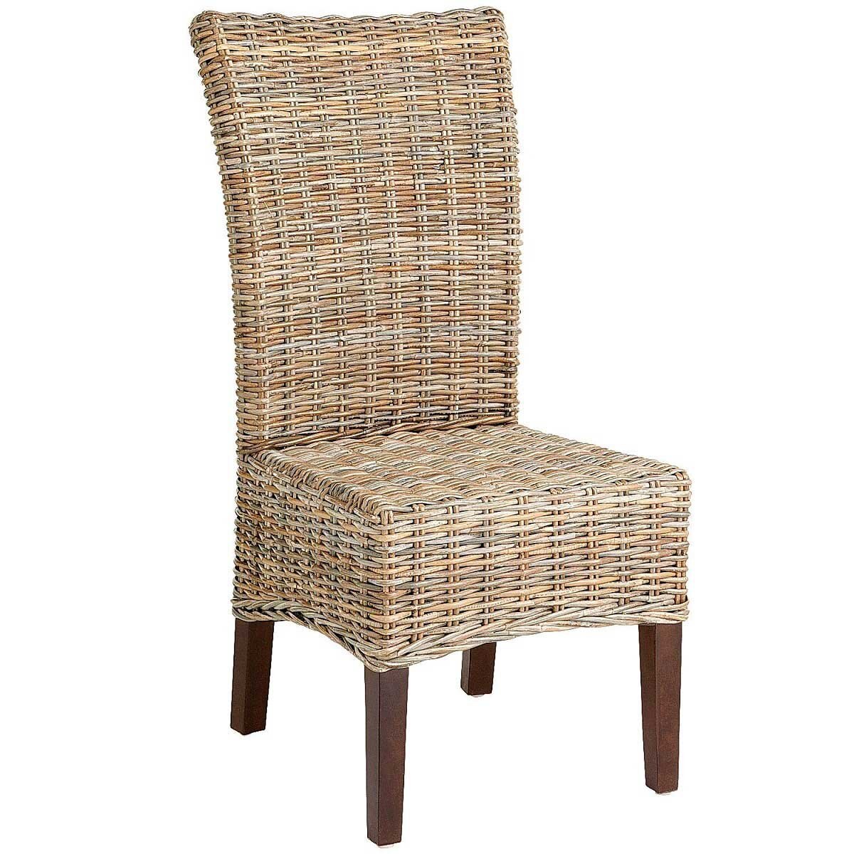 Kubu Silla