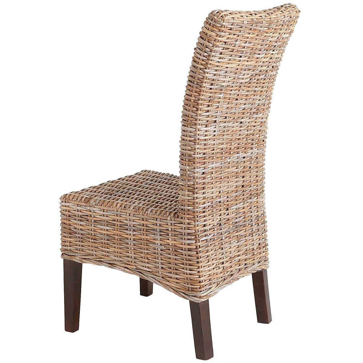 Kubu Silla