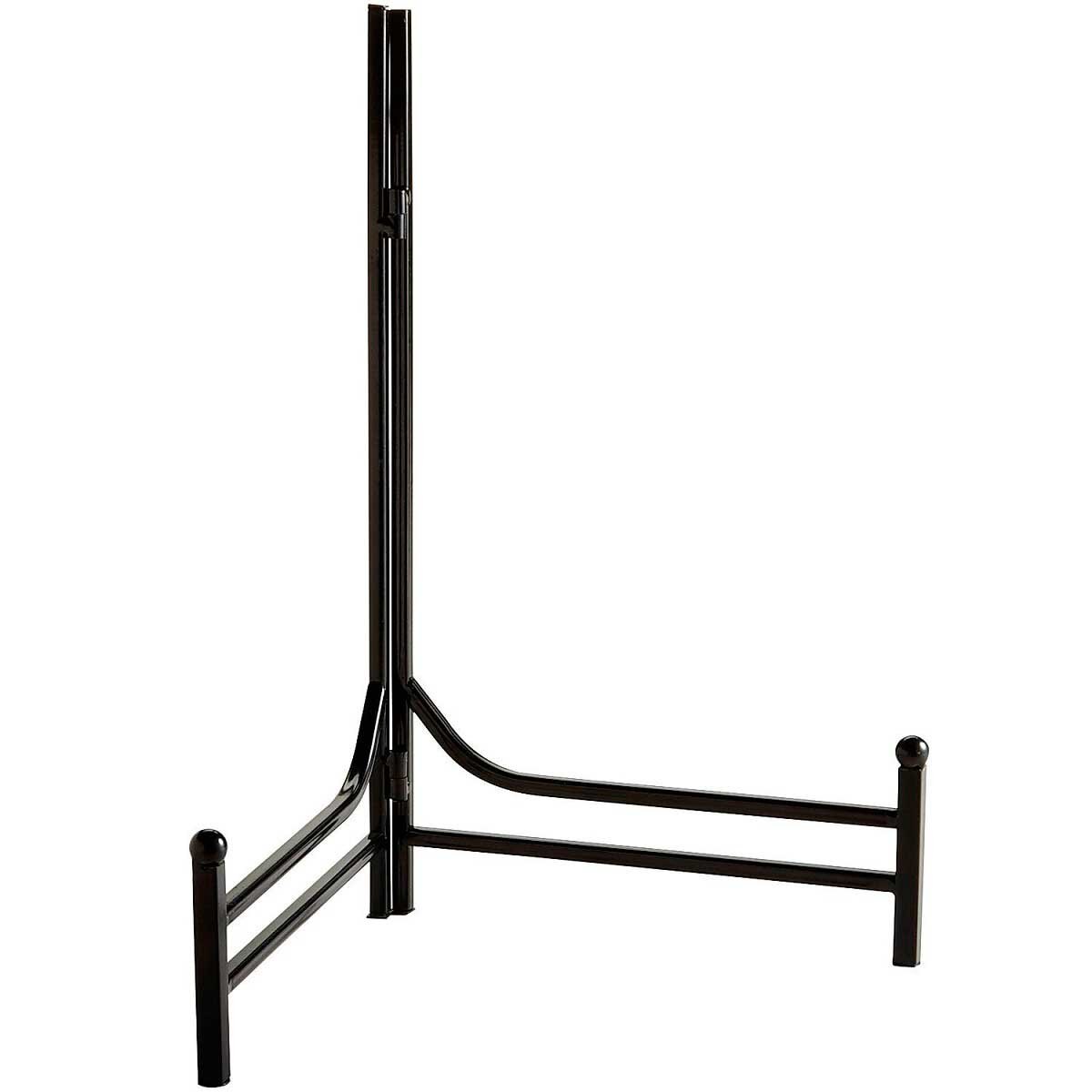 Porta Plato Metal Pier 1 Imports - Chico