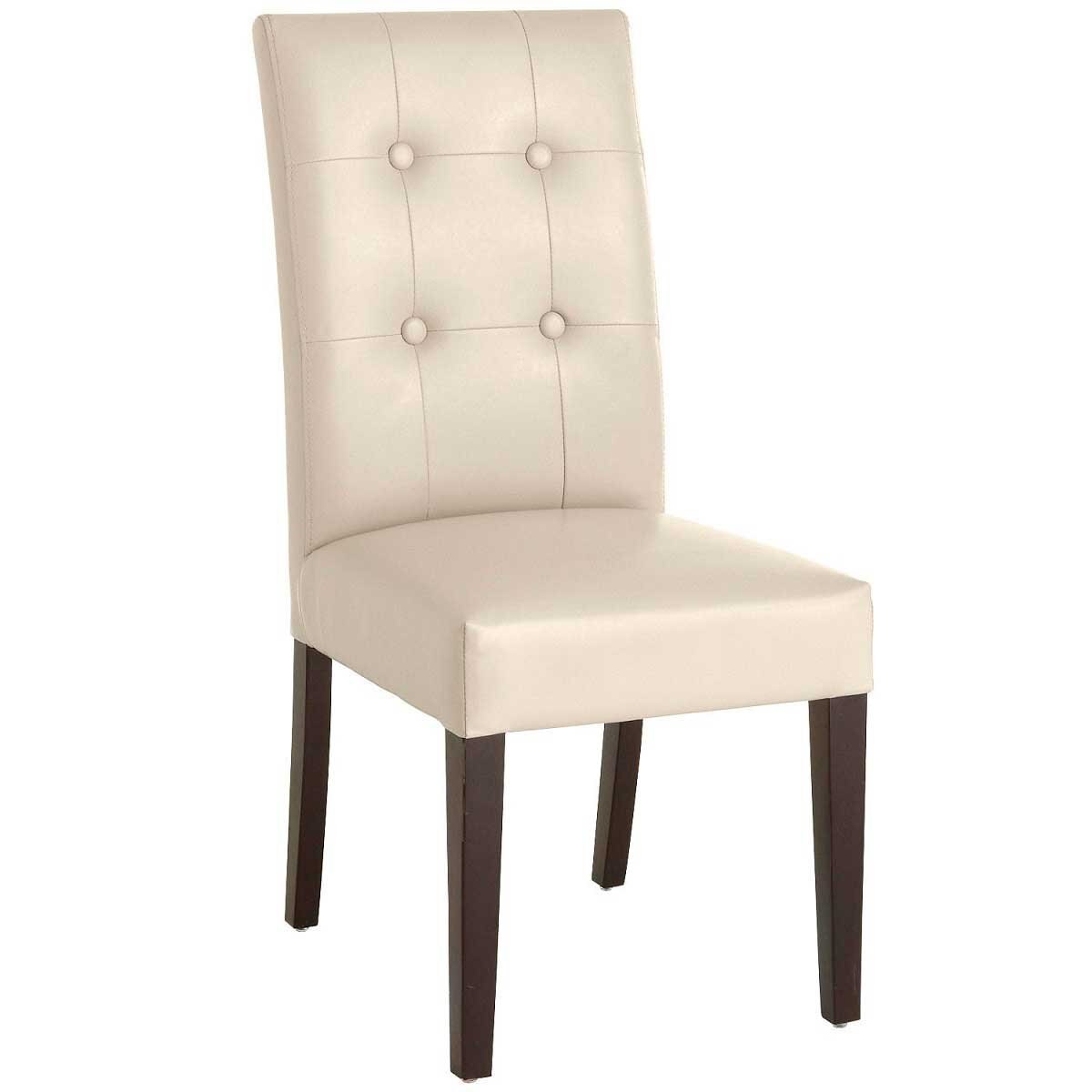 Silla Mason Ivory Pier 1 Imports