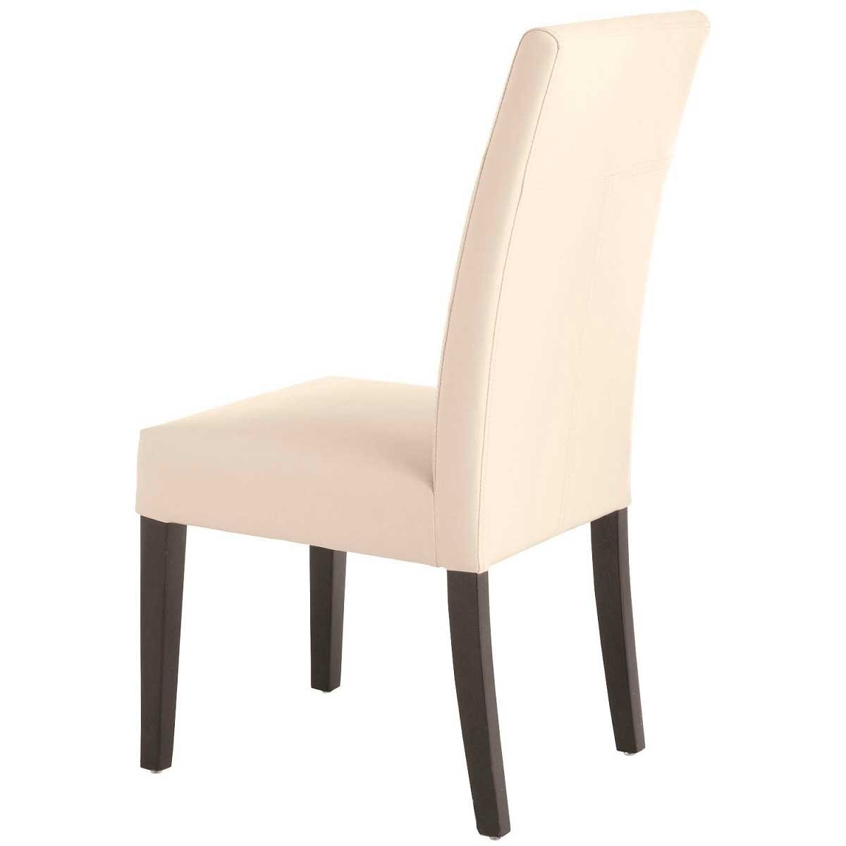 Silla Mason Ivory Pier 1 Imports
