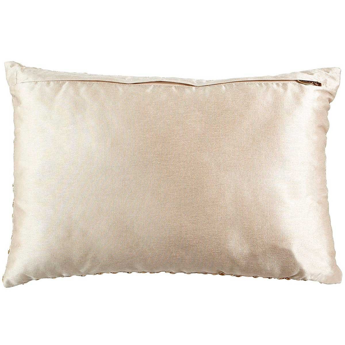 Cojín Metallic Pier 1 Imports
