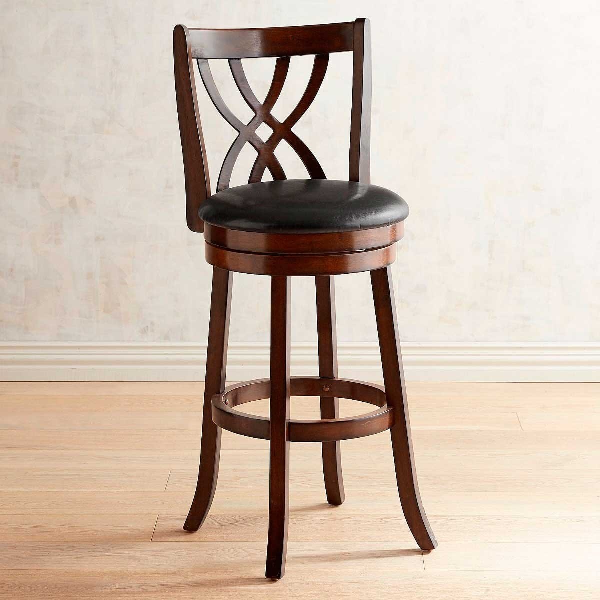 Banco para Barra Holbrook Pier 1 Imports