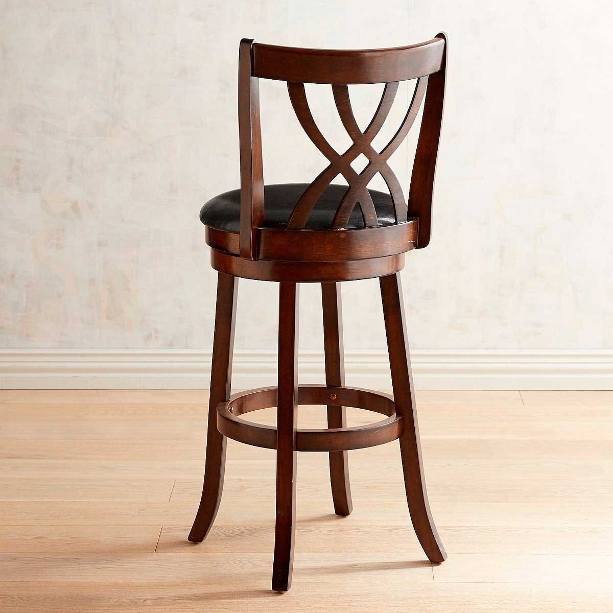 Banco para Barra Holbrook Pier 1 Imports
