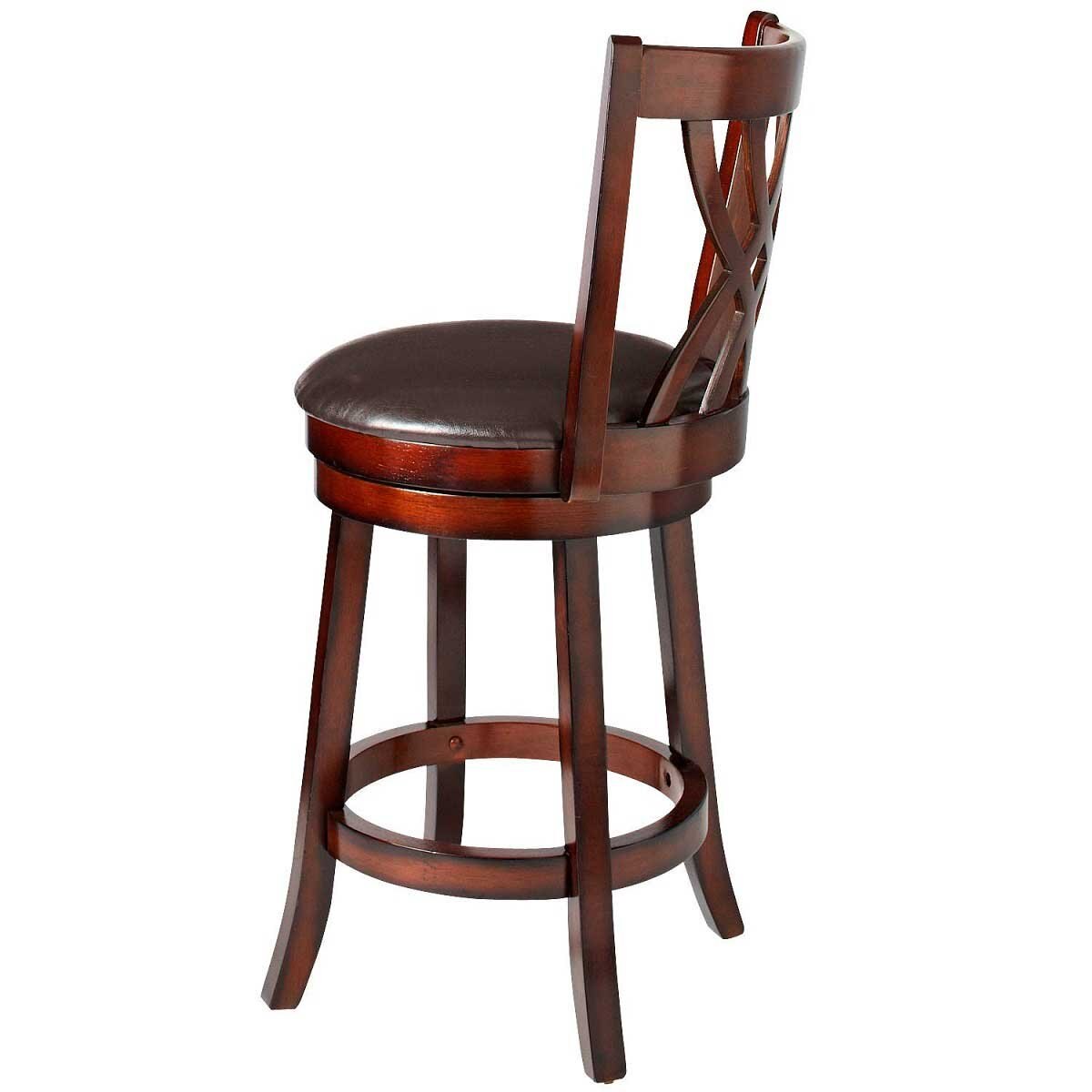Banco para Barra Holbrook Pier 1 Imports