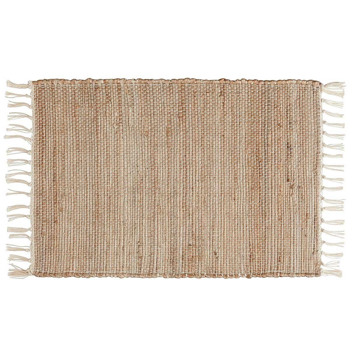 Mantel Individual Jute Natual Pier 1 Imports