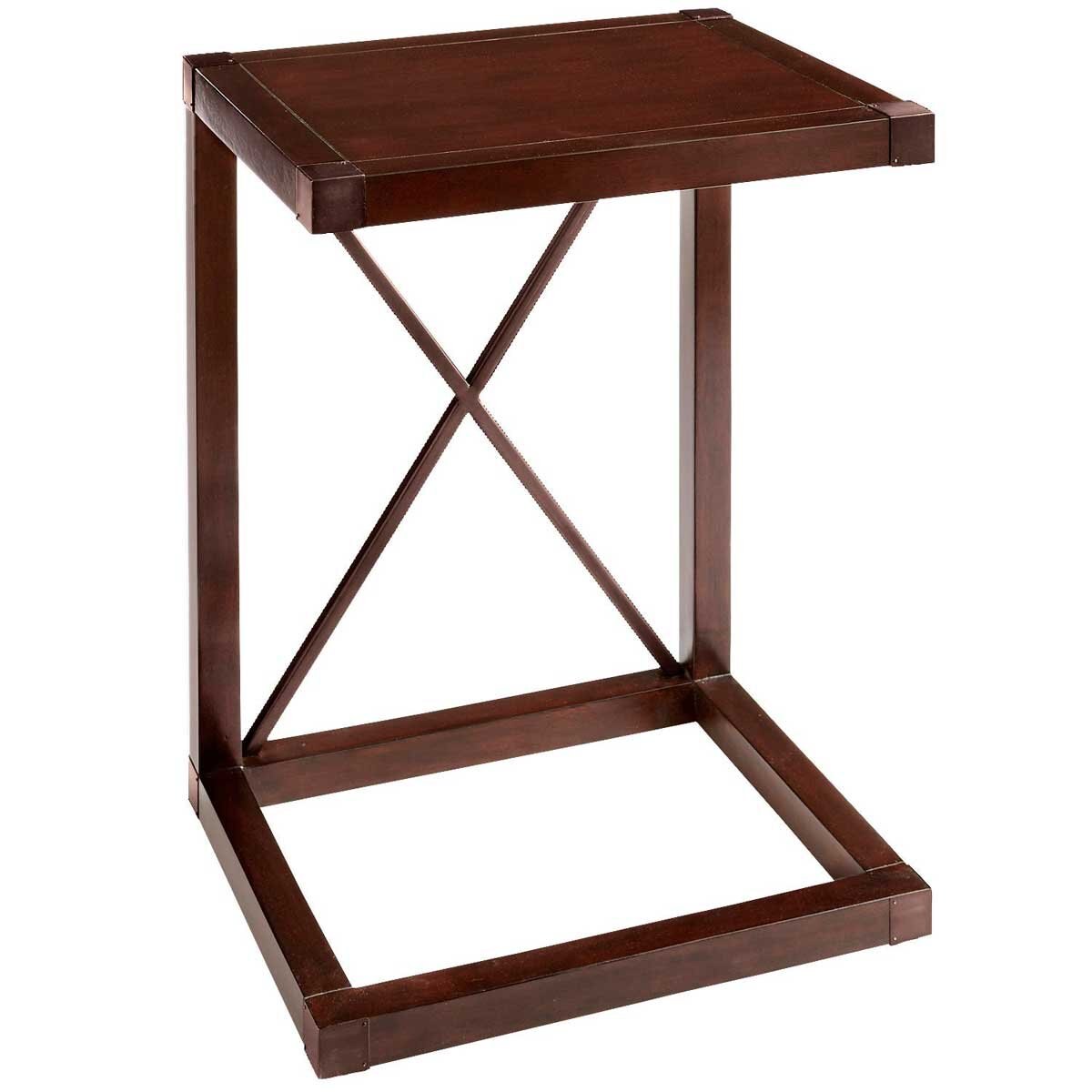 Mesa Aaron Campaign Pier 1 Imports