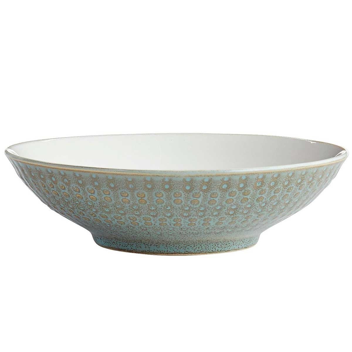 Bowl Allison Pier 1 Imports