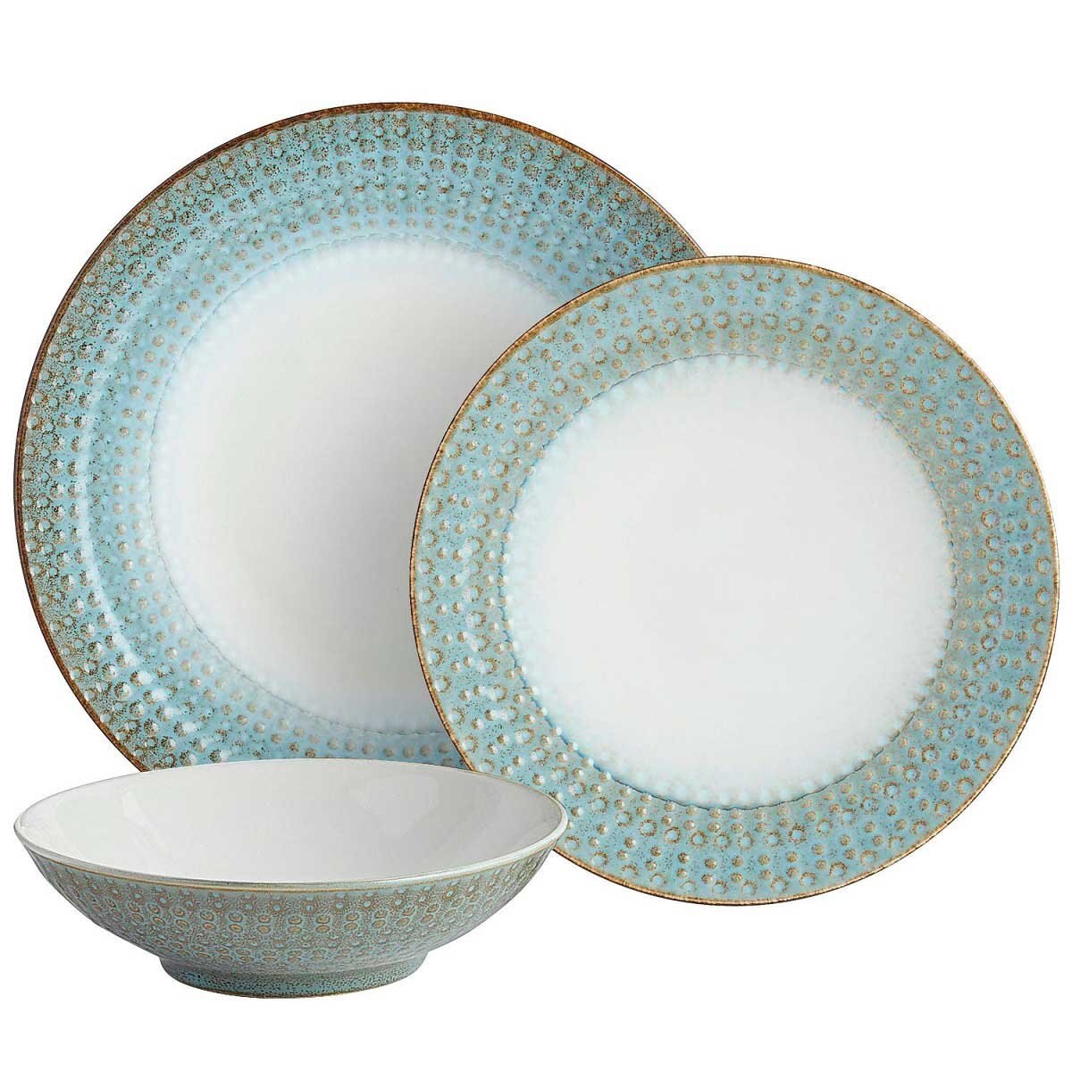 Bowl Allison Pier 1 Imports