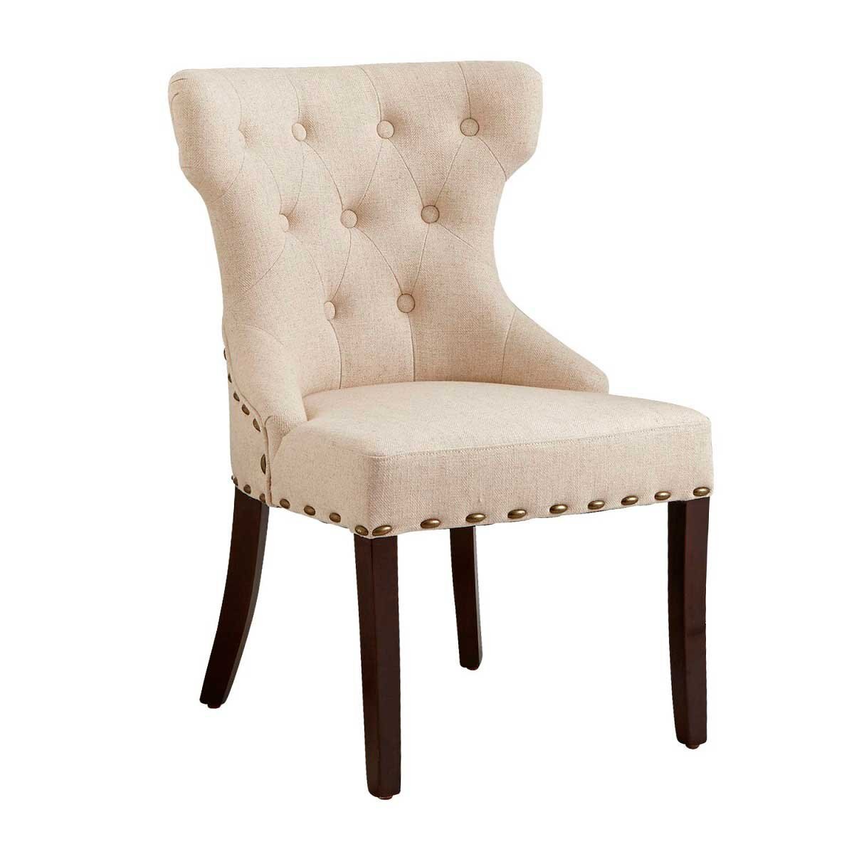 Silla Hourglass Flax Pier 1 Imports