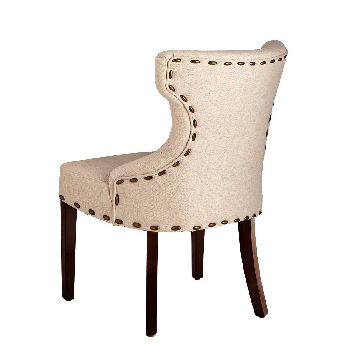 Silla Hourglass Flax Pier 1 Imports