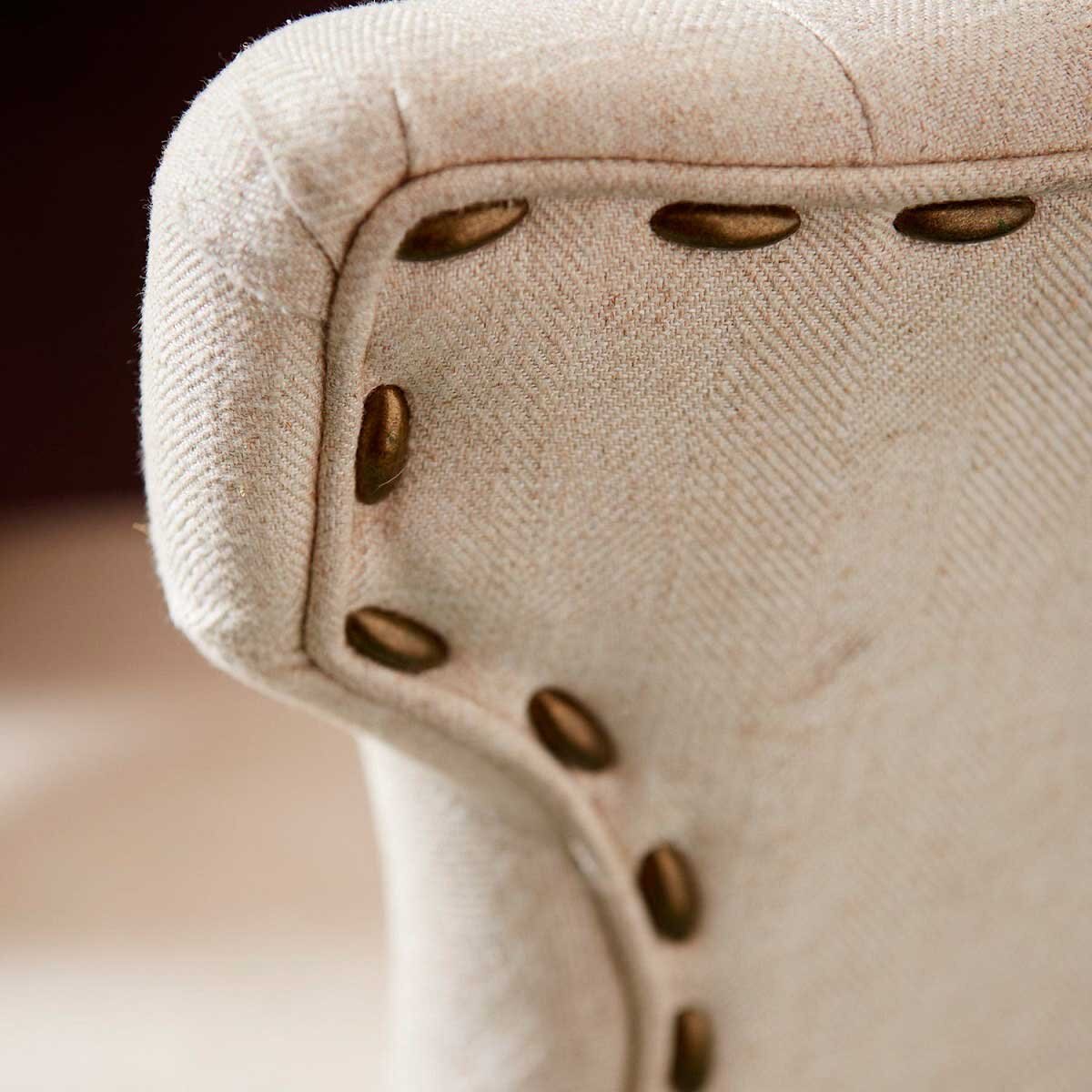 Silla Hourglass Flax Pier 1 Imports