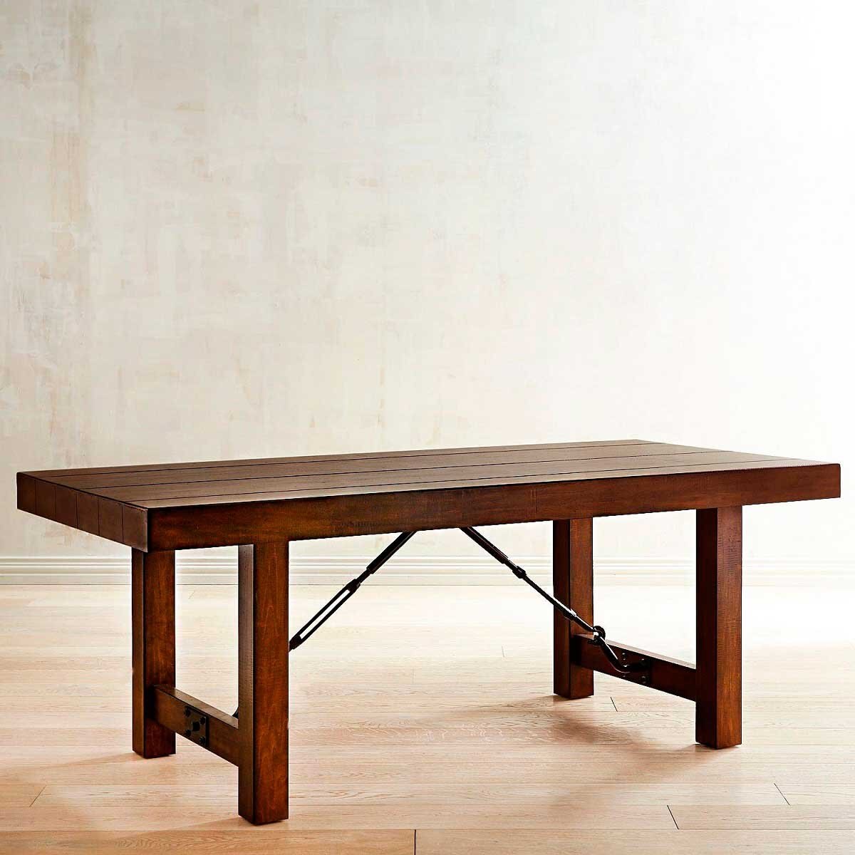 Mesa Eastwood Tobacco Pier 1 Imports