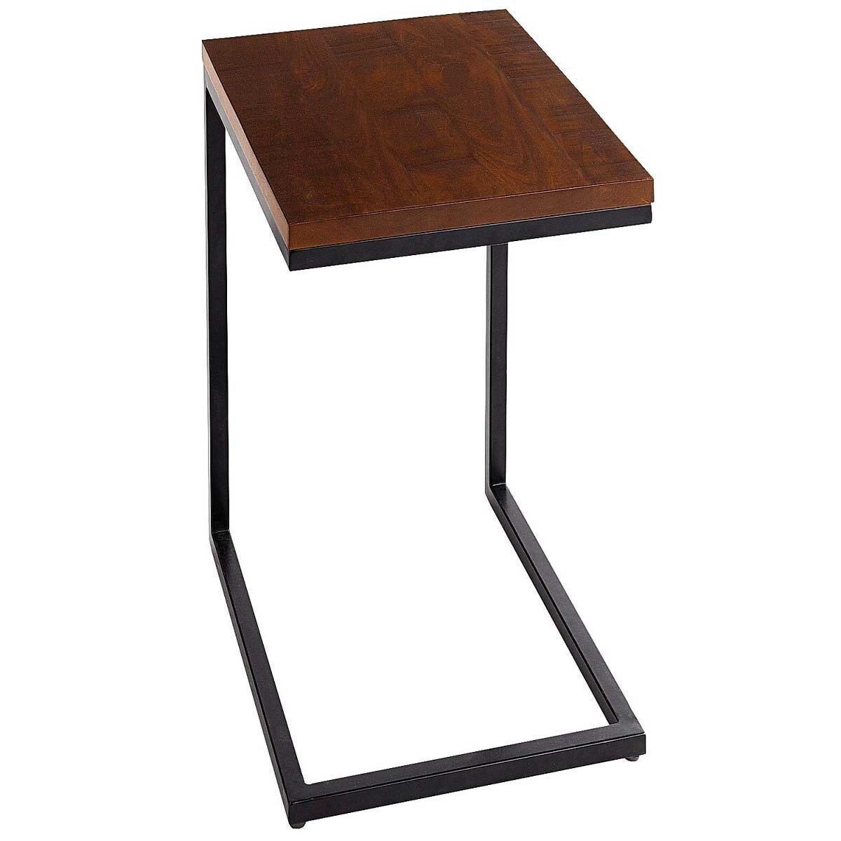 Mesa Ocasional Parsons Pier 1 Imports
