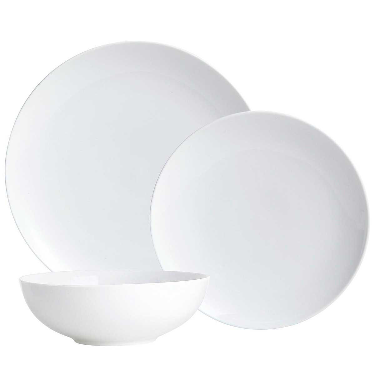 Plato Extendido Coupe Luminous Pier 1 Imports