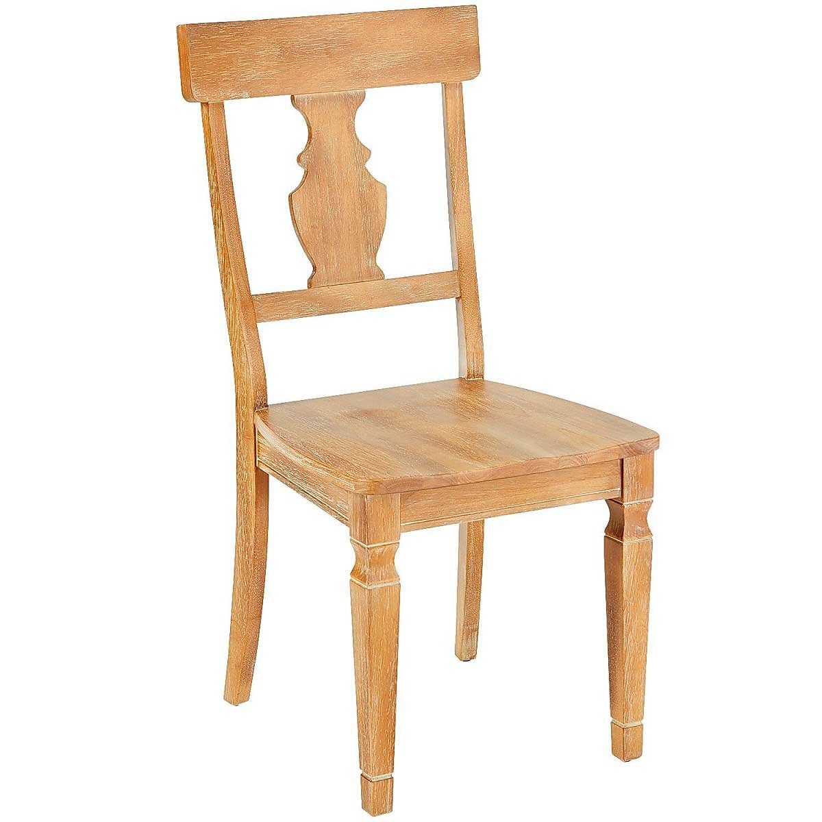 Silla Bradding Natural Pier 1 Imports