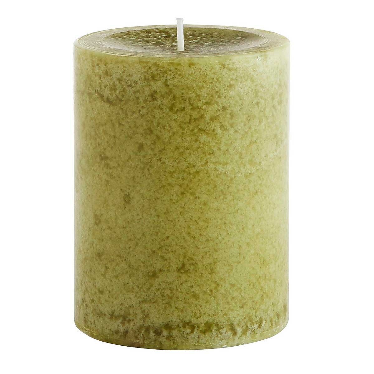 Vela Citrus Cilantro 3X4 Pier 1 Imports