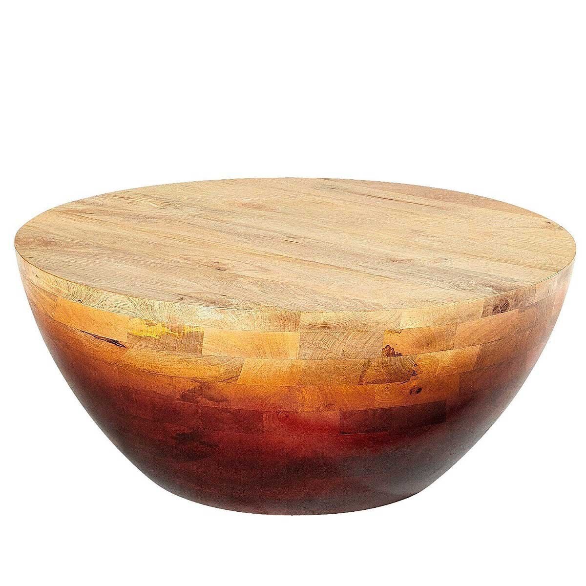 Mesa de Centro Avani Pier 1 Imports