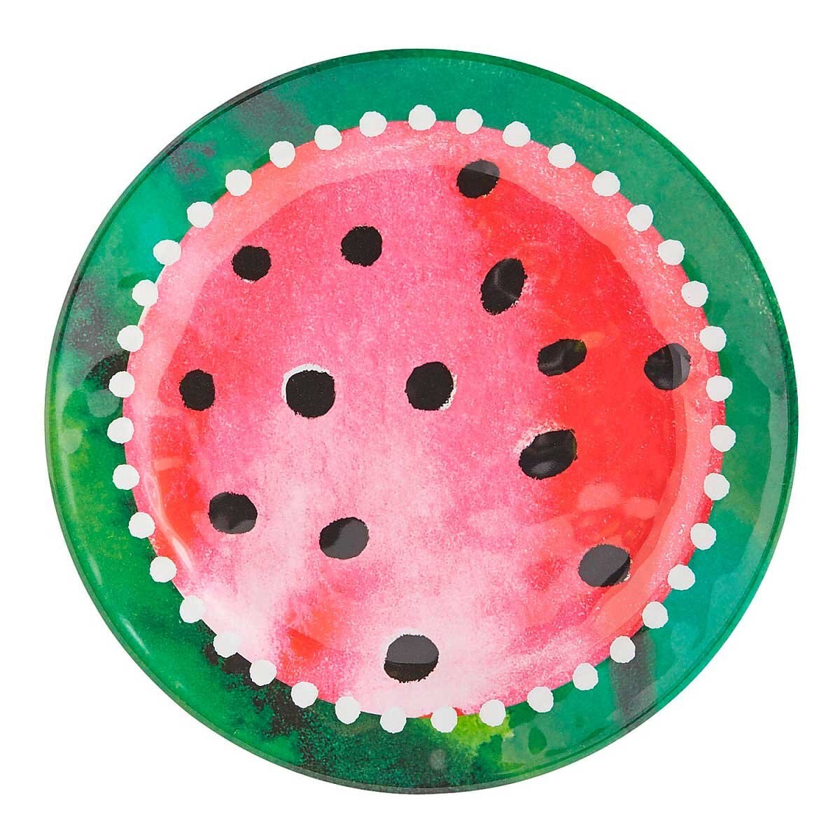 Plato Extendido Watermelon Pier 1 Imports