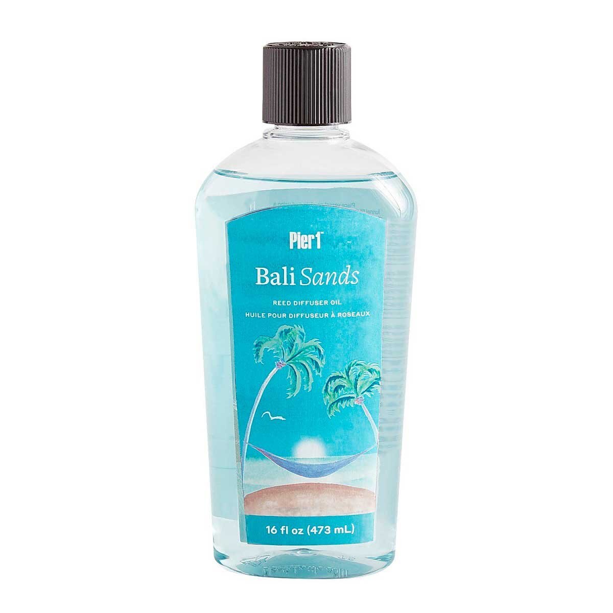 Repuesto Difusor de Aceite Bali Sands Pier 1 Imports