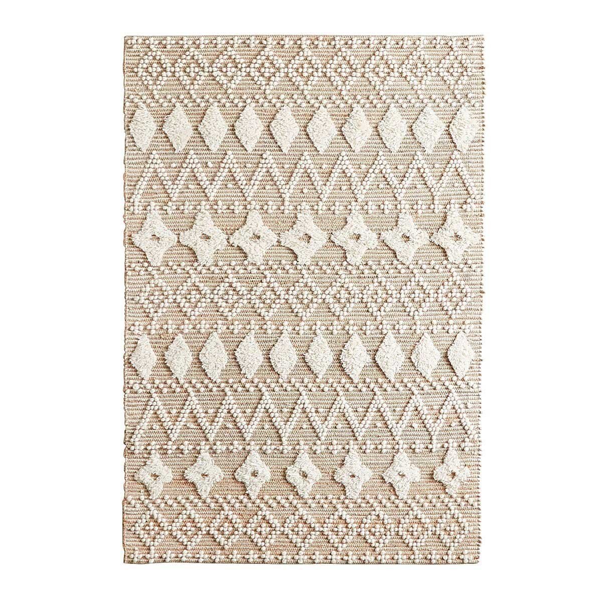 Tapete Kiton Pier 1 Imports