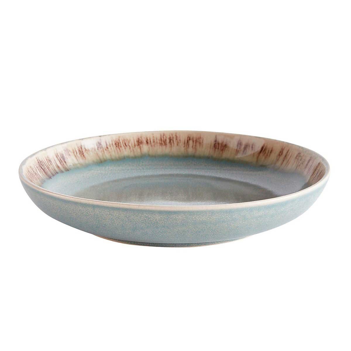 Plato Sopero Reactive Green Pier 1 Imports