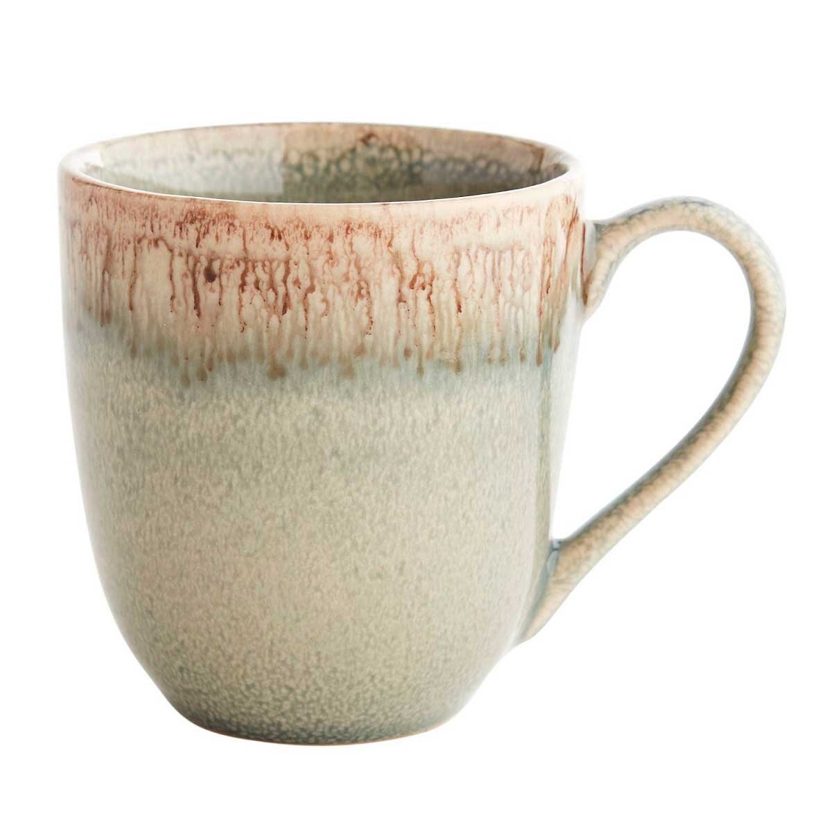 Taza Reactive Green Pier 1 Imports