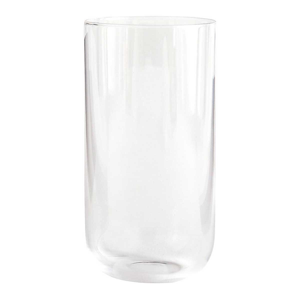 Vaso Thin Mod Tumbler Pier 1 Imports