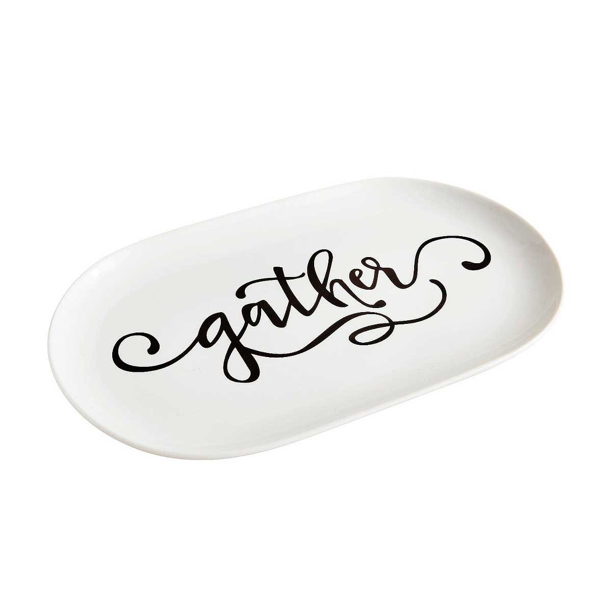 Platón Gather Pier 1 Imports