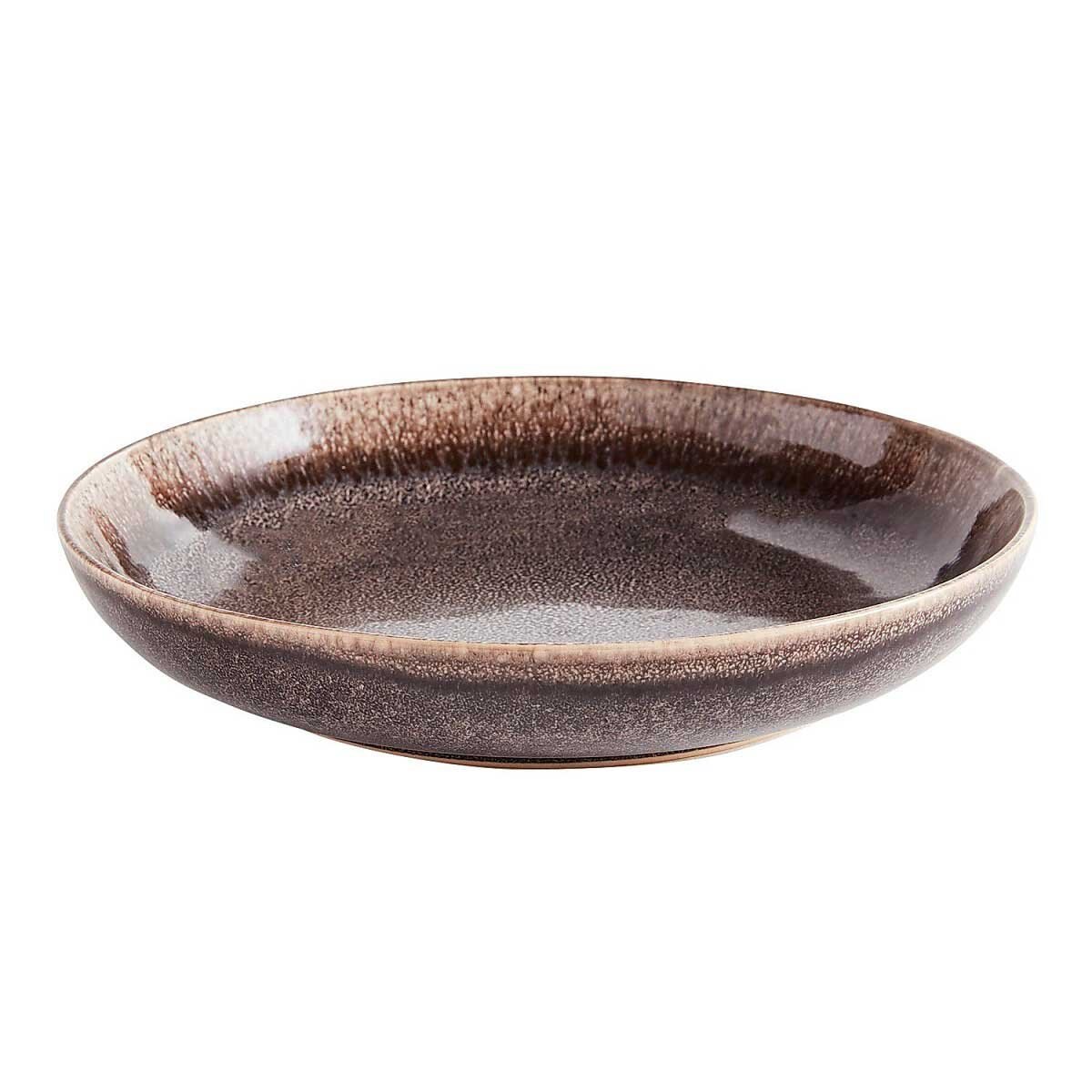 Plato Sopero Reactive Black Pier 1 Imports