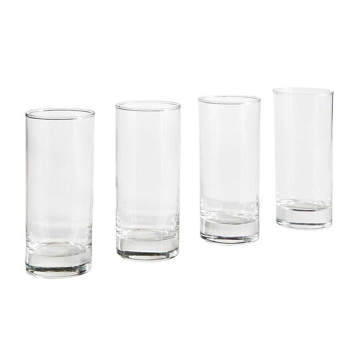Set de Vasos Tumbler Boxed Pier 1 Imports
