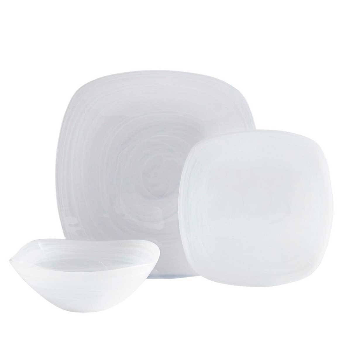 Bowl Alabaster White Pier 1 Imports