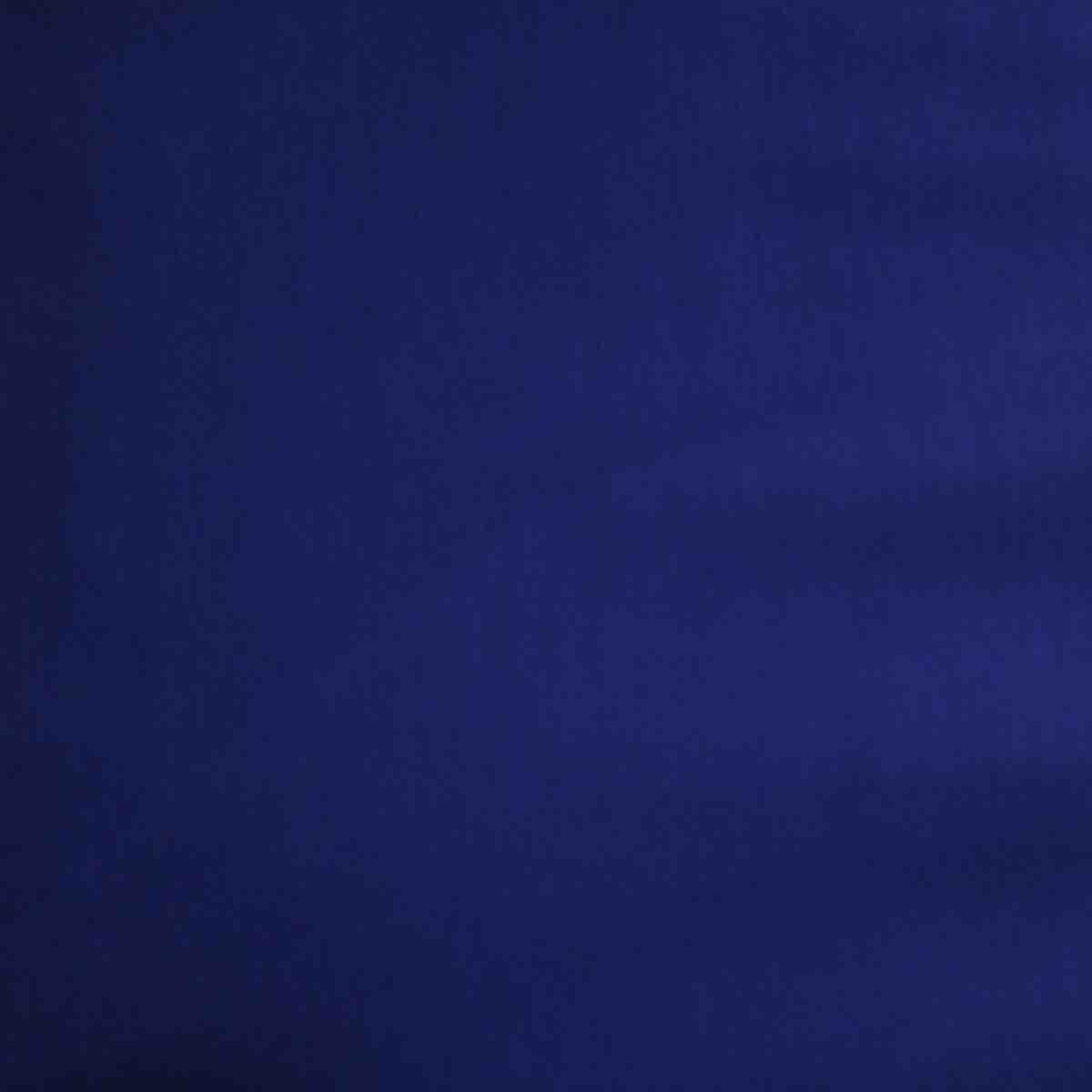 Traje Modern Bruno Magnani