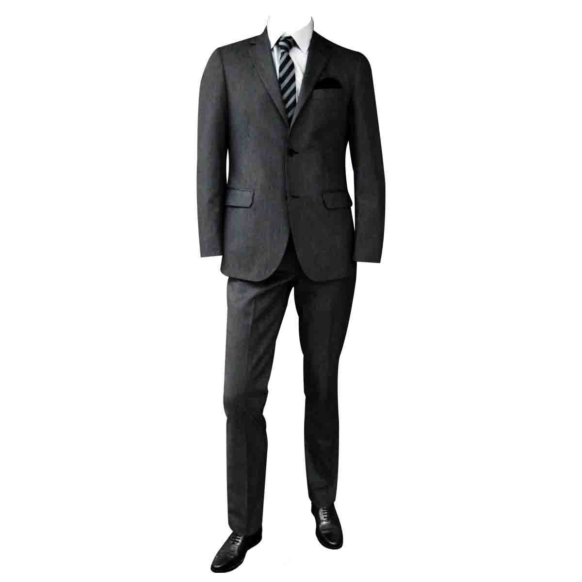 Traje Caballero Modern Bruno Magnani