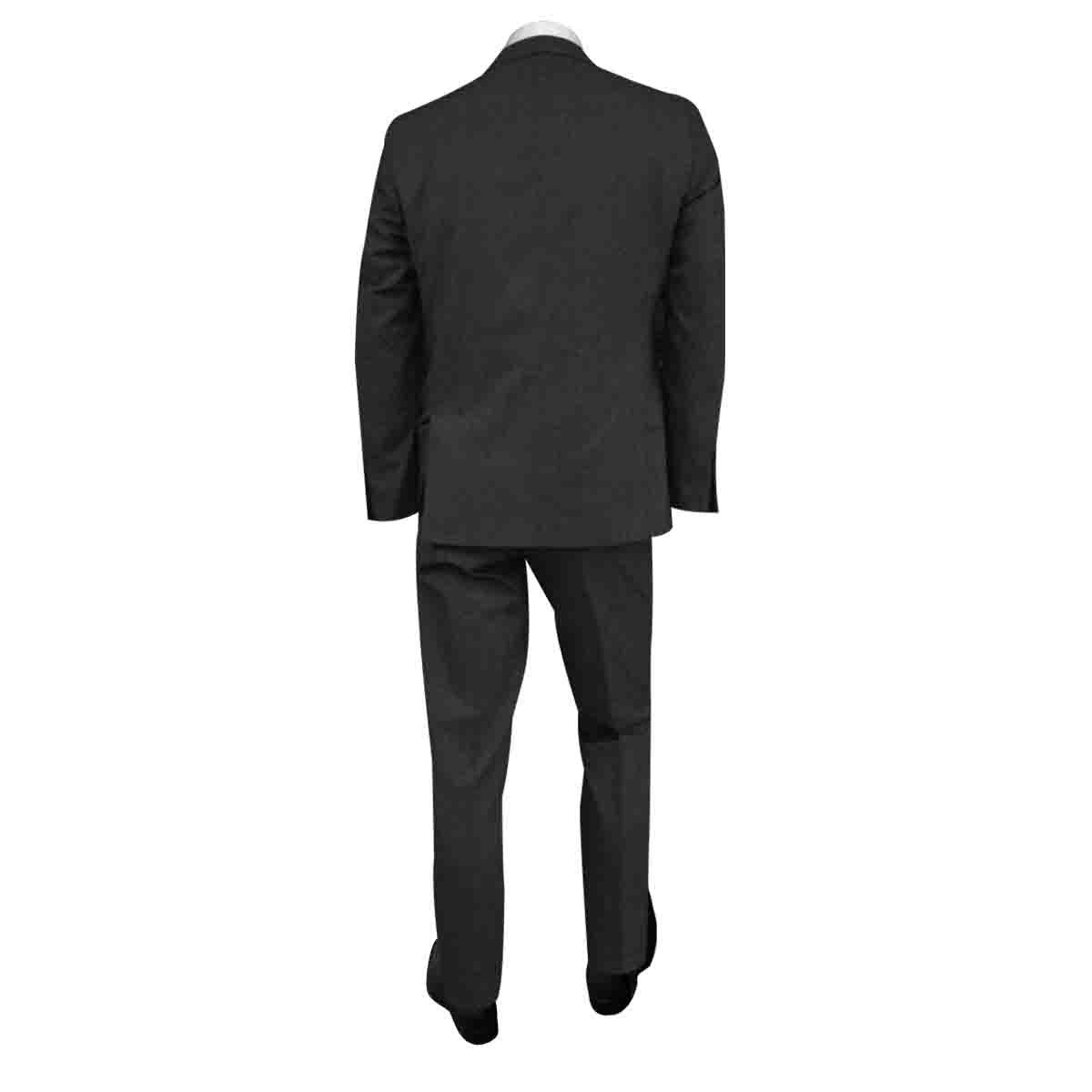 Traje Caballero Modern Bruno Magnani