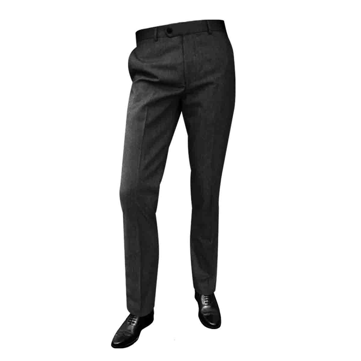 Traje Caballero Modern Bruno Magnani