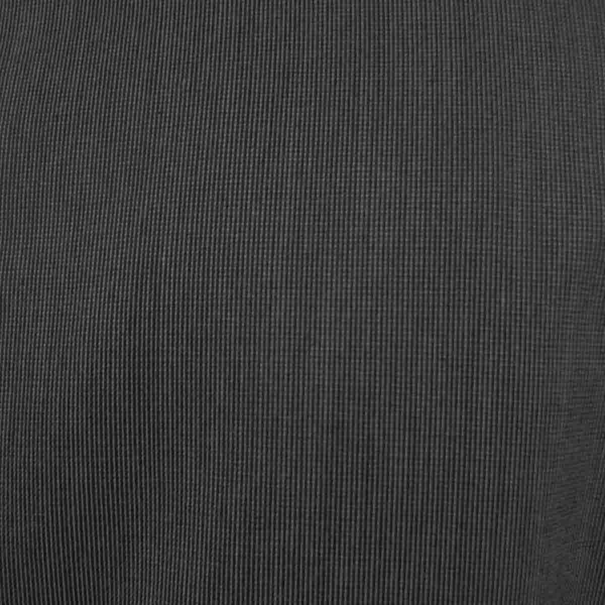 Traje Caballero Modern Bruno Magnani