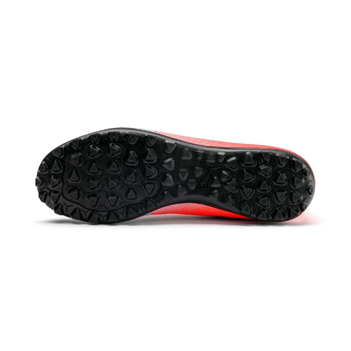 tenis grises puma
