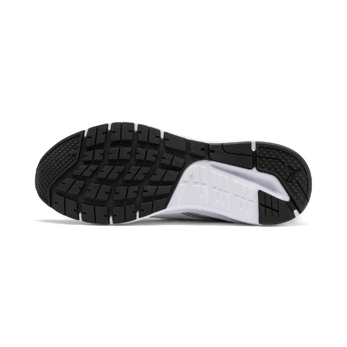 tenis puma jogger