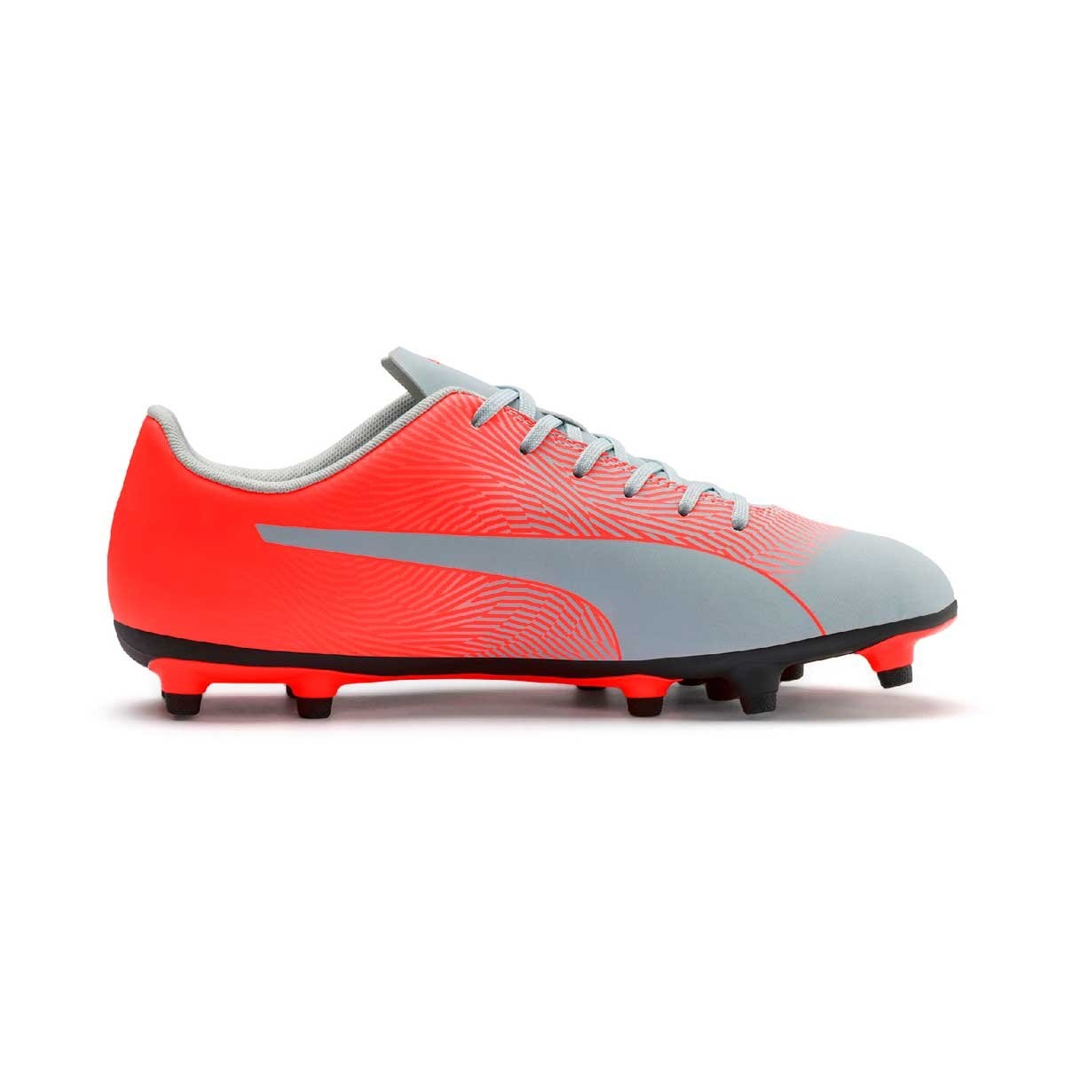 Puma evospeed sl ii fg best sale