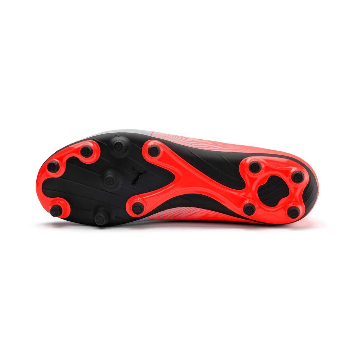 tenis soccer puma