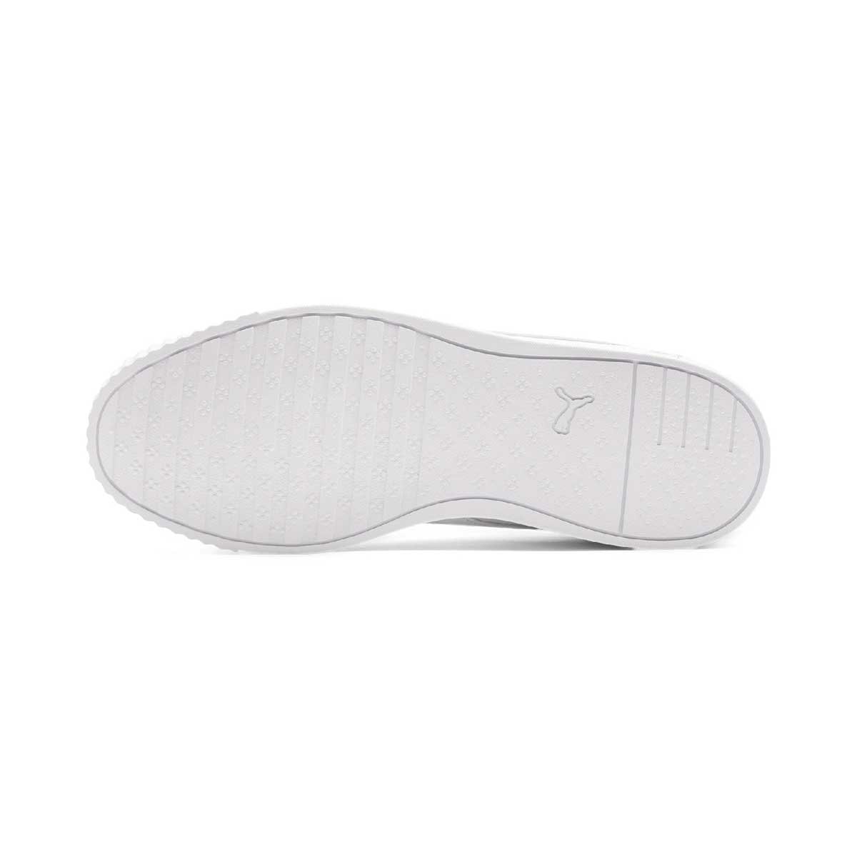 carina slim sl softfoam  women's shoes