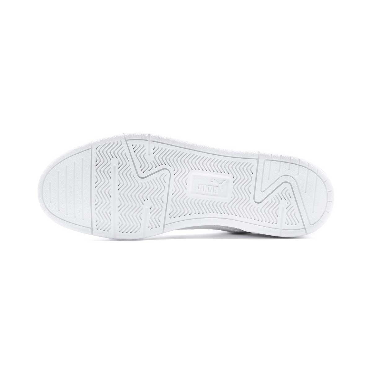 tenis puma caracal