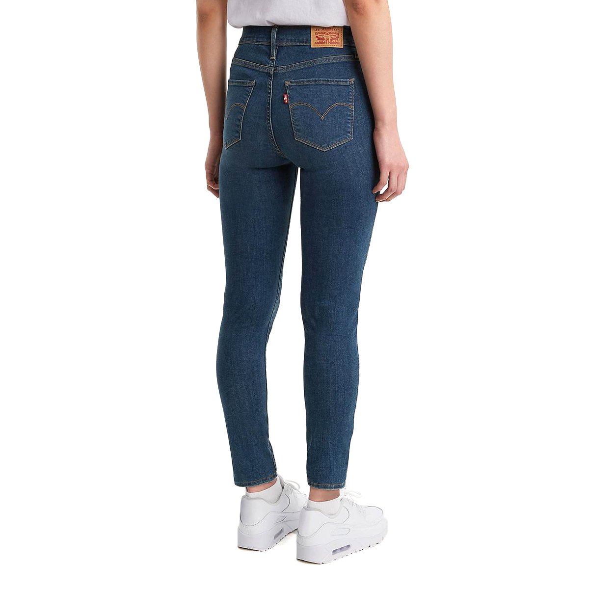 ÙÙ Ø¨Ø§ÙÙØ®Ø§Ø·Ø±Ø© ÙØ¯Ø¨ Ø¹ÙØ¯Ø© Jeans A La Cintura Mujer Findlocal Drivewayrepair Com