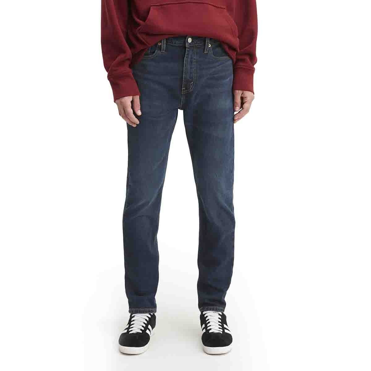 Jeans Skinny Levi's para Caballero