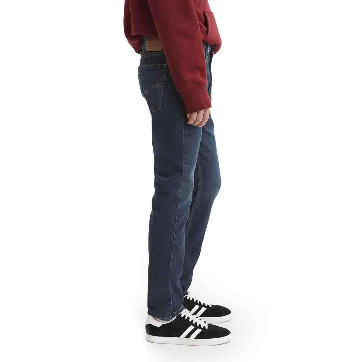 Jeans Skinny Levi's para Caballero